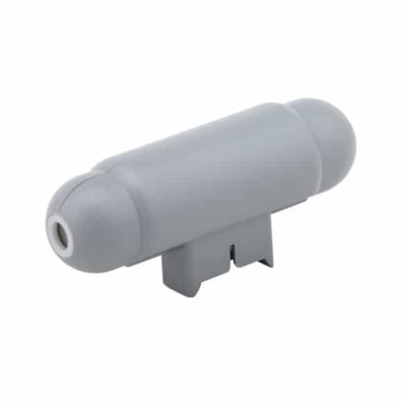 Aeroqual Carbon Monoxide (CO) Sensor Head, 0-1000 ppm | Specto Technology