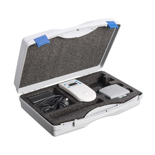 Outdoor Air Quality Test Kit (Pro) | Specto Technology