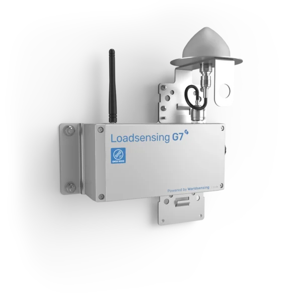 GNSS Meter - Image 10