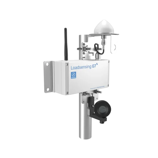 GNSS Meter - Image 9