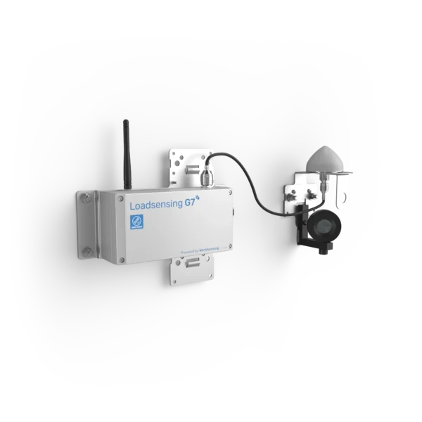 GNSS Meter - Image 8