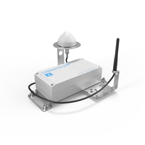 GNSS Meter - Image 7